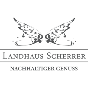 Landhaus Scherrer Hamburg