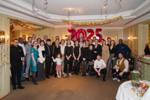 2024_12_31_landhausscherrer.de_Silvester_Kuechenparty_Landhaus_Scherrer-Team